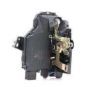 Esen Skv 16SKV001 Elementos de Mando