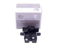 ESEN SKV 16SKV349 - Cerradura para portón trasero