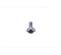 ESEN SKV 17SKV396 Sensor, nivel de aceite del motor