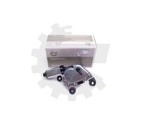 ESEN SKV 19SKV173 Motor Limpiaparabrisas Trasero Para Skoda Fabia II