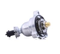 Termostato con carcasa (cárter) 20SKV065 ESEN SKV para CHEVROLET SPARK