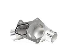 ESEN SKV 20SKV600 Brida de refrigerante