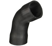 ESEN SKV 24SKV219 Tubería de radiador 172 Meter Colector de admisión