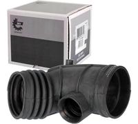 ESEN SKV 24SKV402 Tubo flexible de aspiración filtro de aire Tubo de admisión de aire Manguera de admisión de aire Tubo de admisión