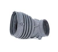 ESEN SKV 24SKV412 manguera de aspiración, filtro de aire