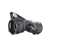 ESEN SKV 24SKV656 Tubo flexible de aire de sobrealimentación