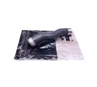 ESEN SKV 24SKV713 Tubo flexible de aire de sobrealimentación