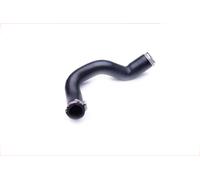 ESEN SKV 24SKV881 Tubo flexible de aire de sobrealimentación