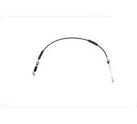 ESEN SKV 27SKV107 Cable de accionamiento, caja de cambios