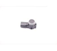 ESEN SKV 28SKV052 Sensor de aparcamiento