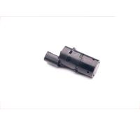 ESEN SKV 28SKV054 Sensor de aparcamiento
