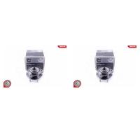 ESEN SKV 2x Cubo Juego Cojinete Delantero de Rueda para Chrysler Estrato Cabrio
