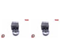 ESEN SKV 2x Eje de Rueda Juego Cojinetes Delant. Derecha Izquierda para Mazda