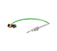 Sensor de temperatura de gases de escape 30SKV185 ESEN SKV para PORSCHE VW