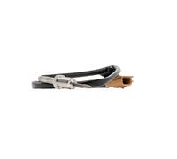 ESEN SKV 30SKV471 Sensor, temp. gas escape