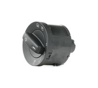 Interruptor de luces 36SKV006 ESEN SKV para VW TOURAN GOLF V CADDY III Monospace