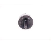 ESEN SKV 36SKV008 Interruptor, luz principal