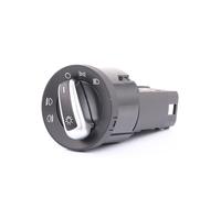 ESEN SKV 36SKV012 Interruptor, luz principal