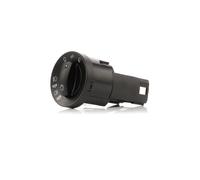 ESEN SKV 36SKV022 Interruptor, luz principal