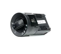 ESEN SKV 36SKV023 Interruptor, luz principal
