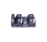 Interruptor del elevador de ventana delante 37SKV009 ESEN SKV para AUDI Q7 A3
