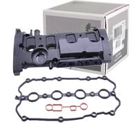 ESEN SKV 48SKV034 Tapa de balancines con junta con tornillos