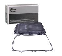 ESEN SKV 48SKV044 - cárter de Aceite automático