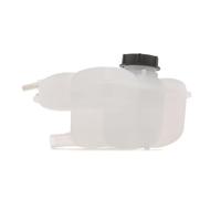 ESEN SKV Depósito De Refrigerante Para Ford Kuga I Focus II Volvo V50 C30