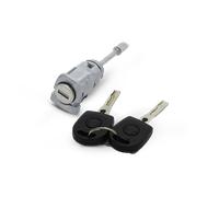 ESEN SKV 65SKV532 Bombín de cerradura