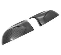 Carcasa del espejo retrovisor izquierda 66SKV924 ESEN SKV para BMW X3 X5 X4 X6