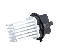 ESEN SKV 94SKV008 Resistencia de ventilador