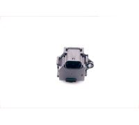 ESEN SKV 94SKV011 Resistencia de ventilador