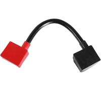 ESEN SKV 96SKV333 Cable conexión, batería arranque