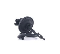 ESEN SKV 96SKV409 Caja de depresión, carburador