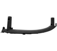 Manija delante 97SKV038 ESEN SKV para BMW X5