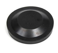 ESEN SKV 97SKV160 Tapa, faro principal