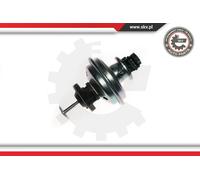 ESEN SKV AGR-Válvula Eléctrica Compatible Para BMW X3 3er Touring 14SKV078