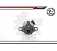 ESEN SKV AGR-VÁLVULA Eléctrica Para Peugeot 406 Break 206 Hatchback 14SKV017