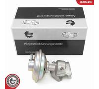 ESEN SKV AGR-Válvula Para Audi A6 Allroad 3.0 TDI Quattro 2.7 VW Touareg Phaeton