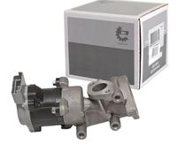 ESEN SKV AGR-Ventil 14SKV073