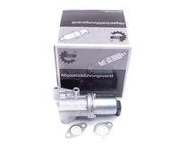ESEN SKV AGR-Ventil 14SKV211