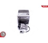 ESEN SKV AGR-VENTIL Compatible Para Land Rover Range 3.6 D 4x4