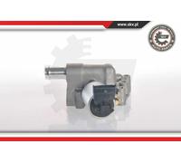 ESEN SKV AGR-VENTIL Eléctrico Compatible Para Opel Corsa B 14SKV015