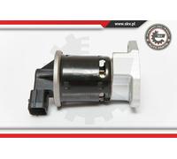 Esen Skv Agr-Ventil Eléctrico Para Daewoo Rezzo Nubira Stufenheck 14SKV070