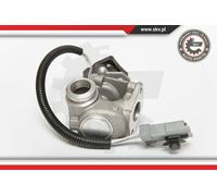 Esen Skv Agr-Ventil Eléctrico Para Ford Focus Ii 14Skv071