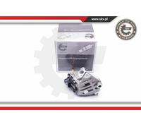 ESEN SKV AGR-VENTIL Eléctrico Para VW EOS Passat Variant Golf V 14SKV087