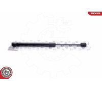 ESEN SKV Amortiguador De Capó Compatible Para BMW 2 Active Tourer F45