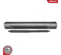 ESEN SKV Amortiguador De Gas Para La Puerta Trasera Derecha BMW X1 F48 XDRIVE20D