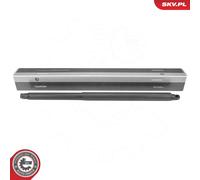 ESEN SKV Amortiguador De Gas Para La Puerta Trasera Derecha KIA Proceed CD