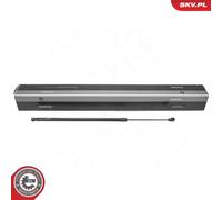 ESEN SKV Amortiguador De Gas Para La Puerta Trasera Derecha Volvo S90 II 234